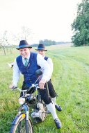 hohes blech 19